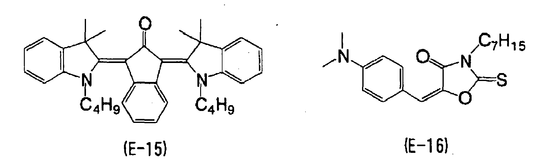 Figure imgb0071