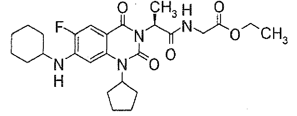 Figure imgb0290