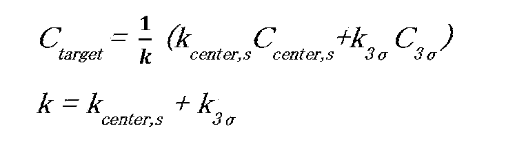 Figure JPOXMLDOC01-appb-M000003