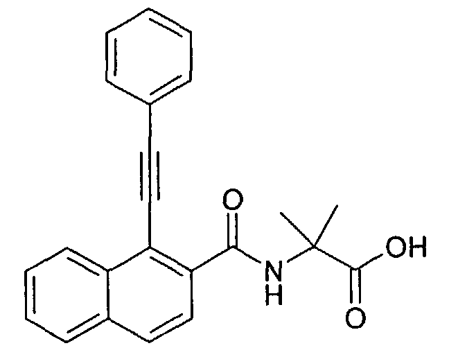 Figure 00000377