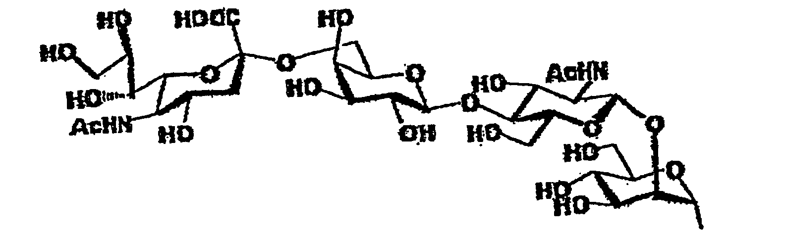 Figure 01140004