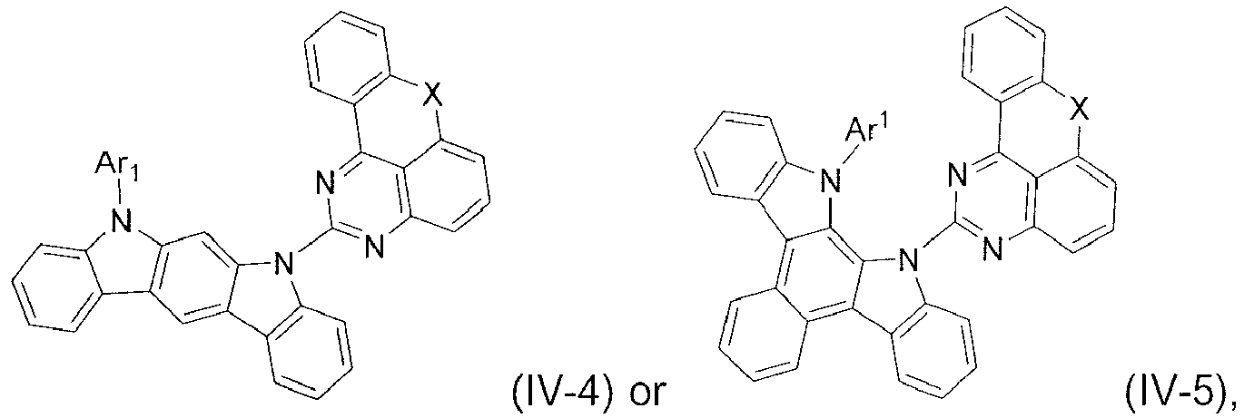 Figure imgb0030