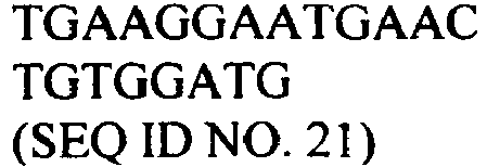 Figure imgb0026