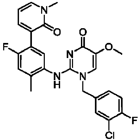 Figure imgb0732