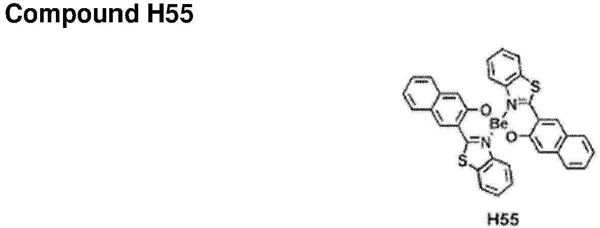Figure imgb0159