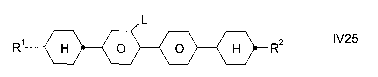 Figure 00430001