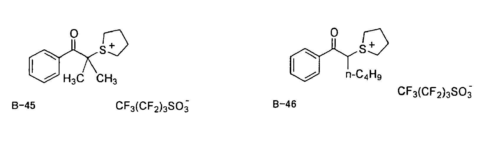 Figure imgb0160