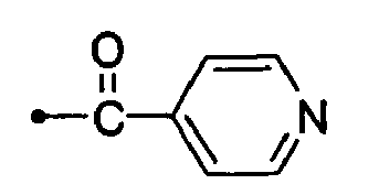 Figure imgb0185