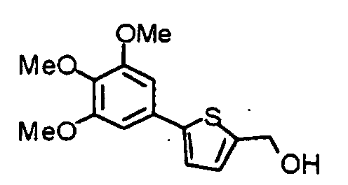 Figure 00670002