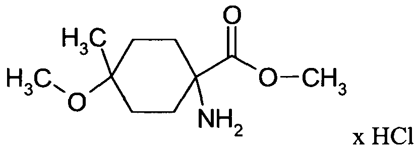 Figure imgf000109_0001