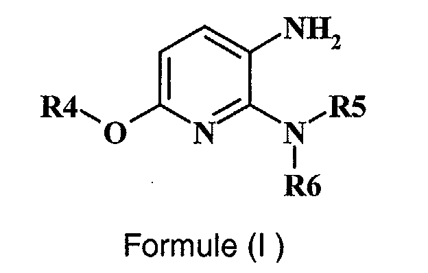 Figure 00320001