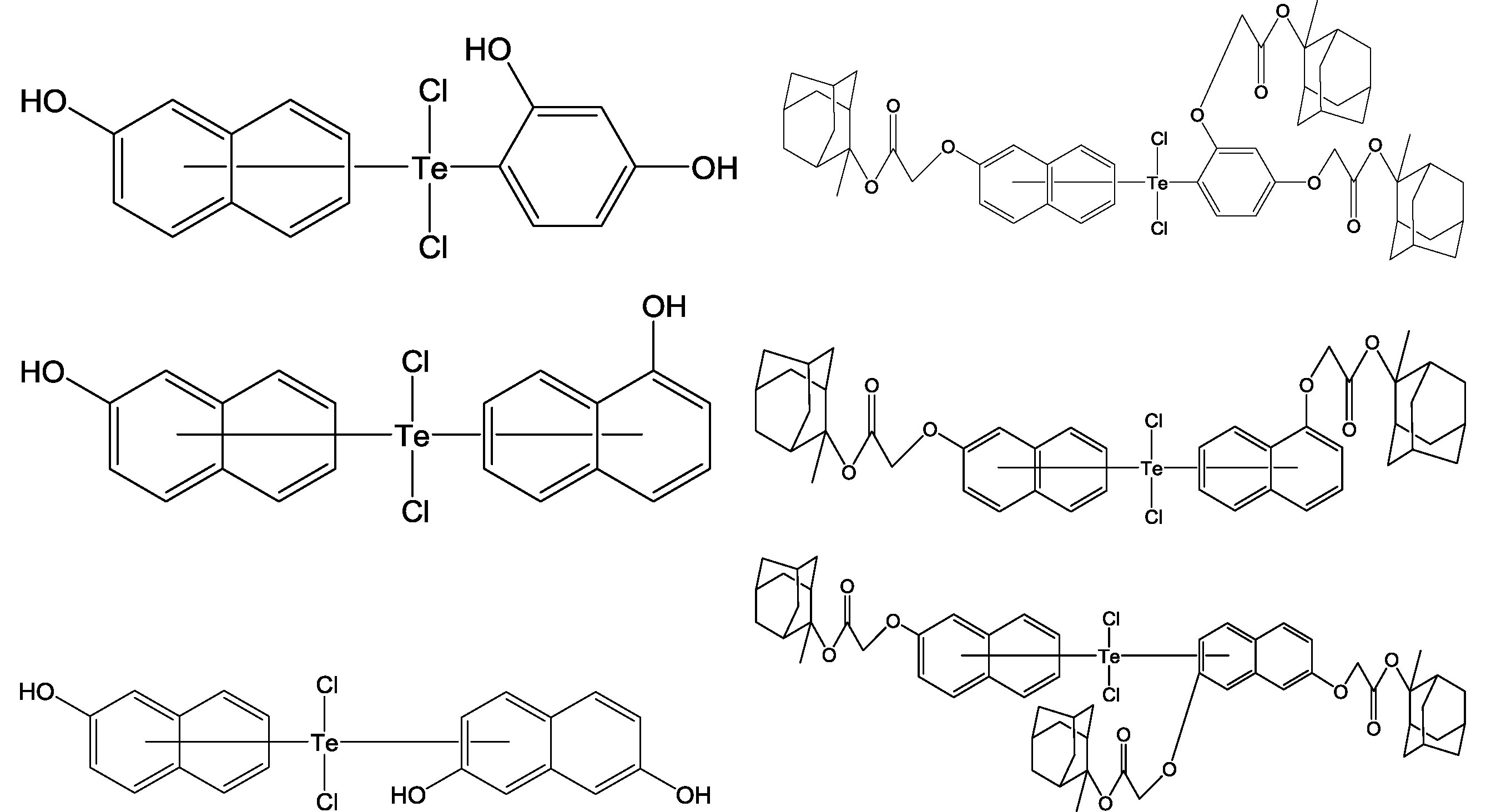 Figure JPOXMLDOC01-appb-C000104