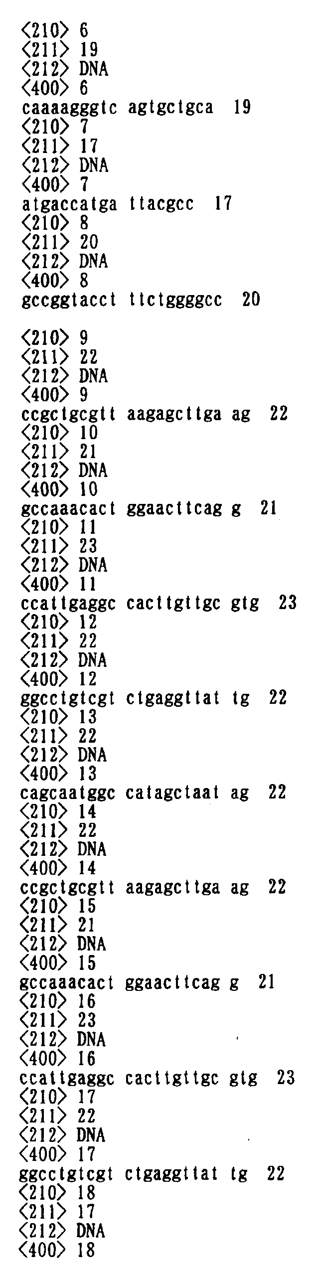 Figure 00470001
