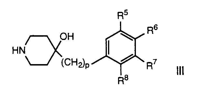 Figure 00040002