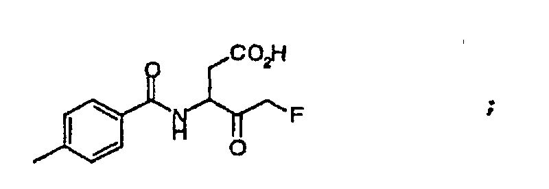 Figure 00540004