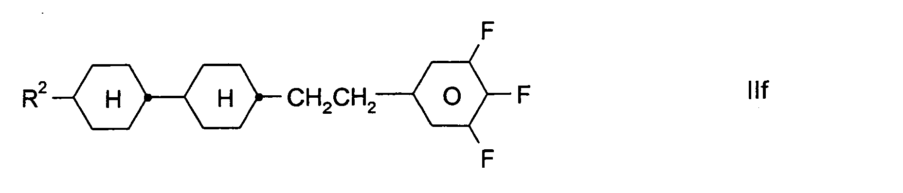 Figure 00170006