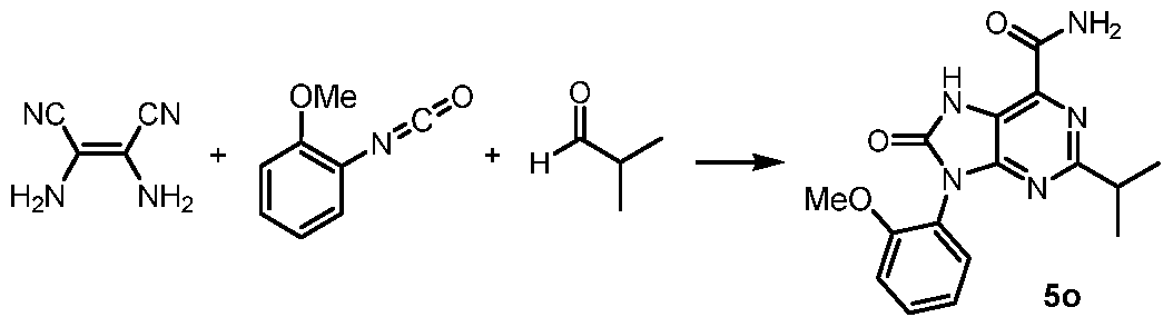 Figure imgf000083_0002