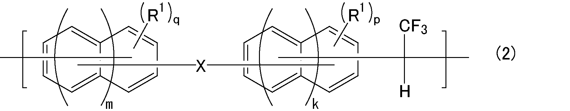 Figure JPOXMLDOC01-appb-C000012