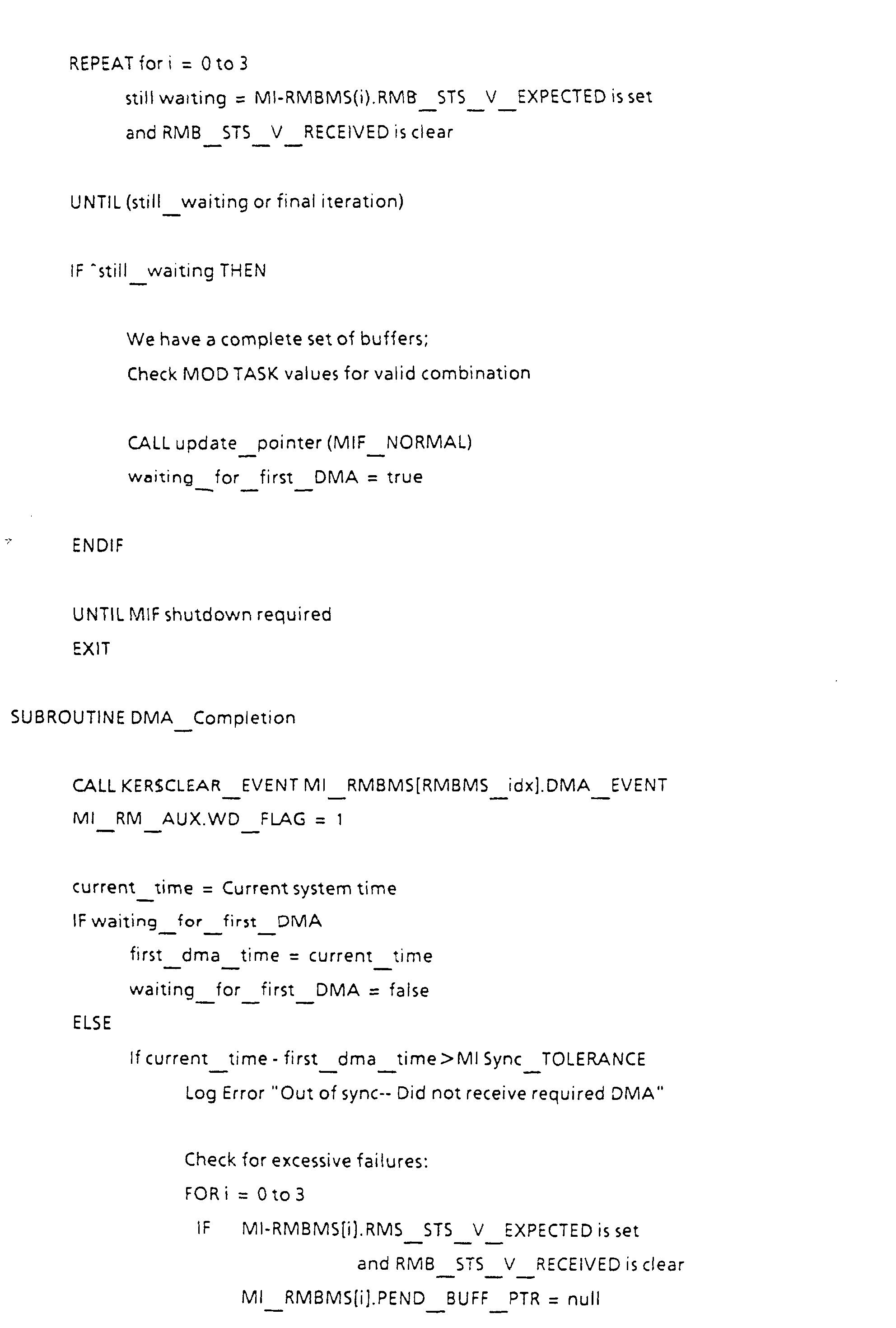 Figure 00450001