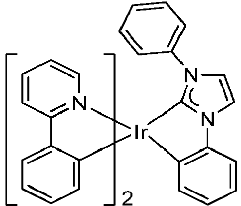 Figure imgb0184
