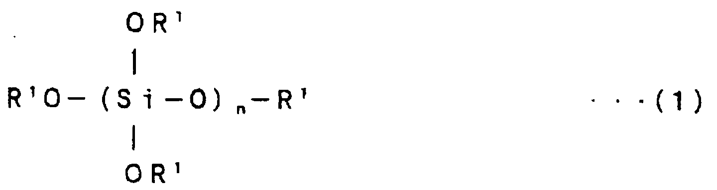 Figure 00150001