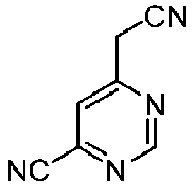 Figure imgb0340