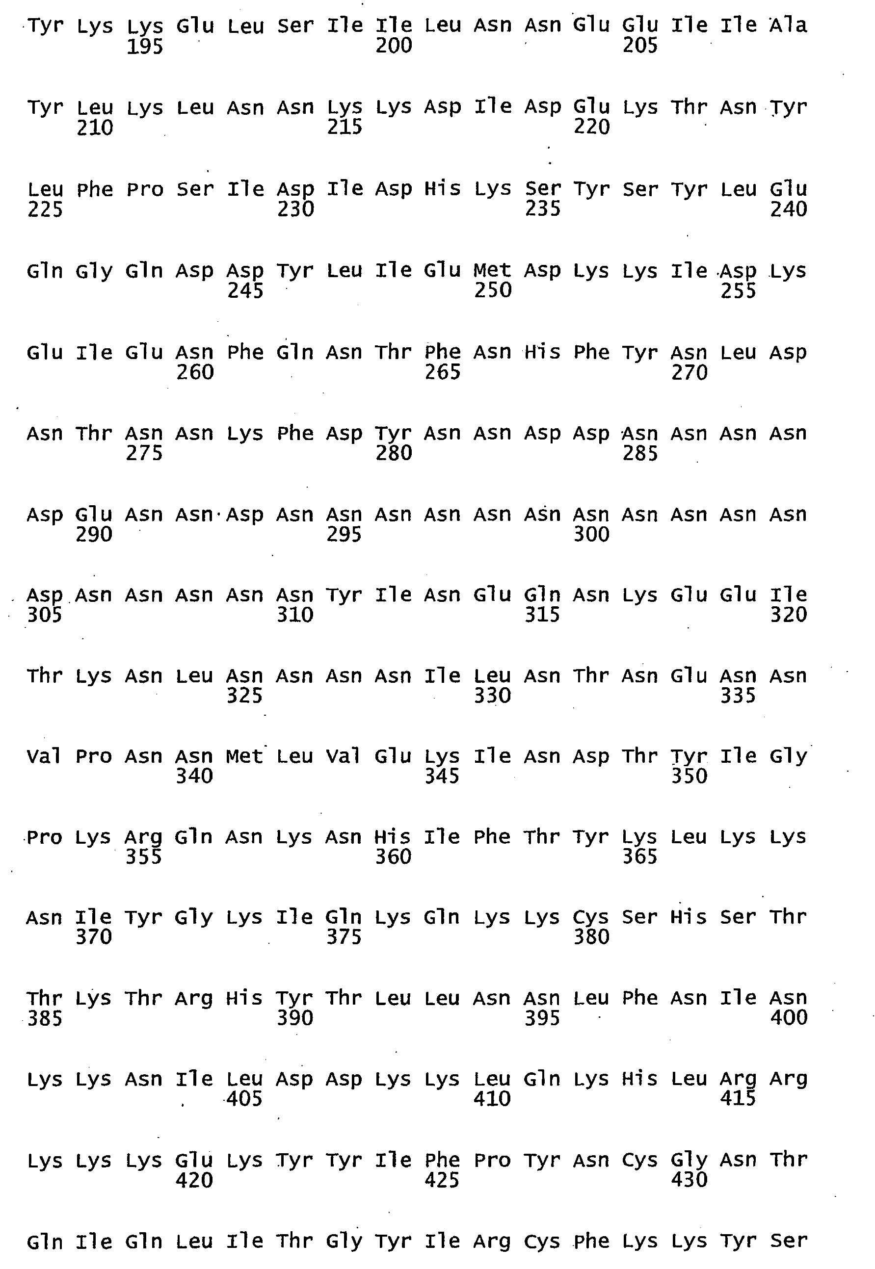 Figure imgb0210