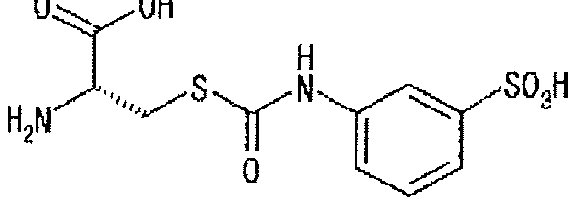 Figure imgb0027