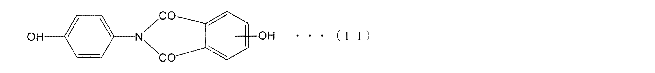 Figure JPOXMLDOC01-appb-C000002