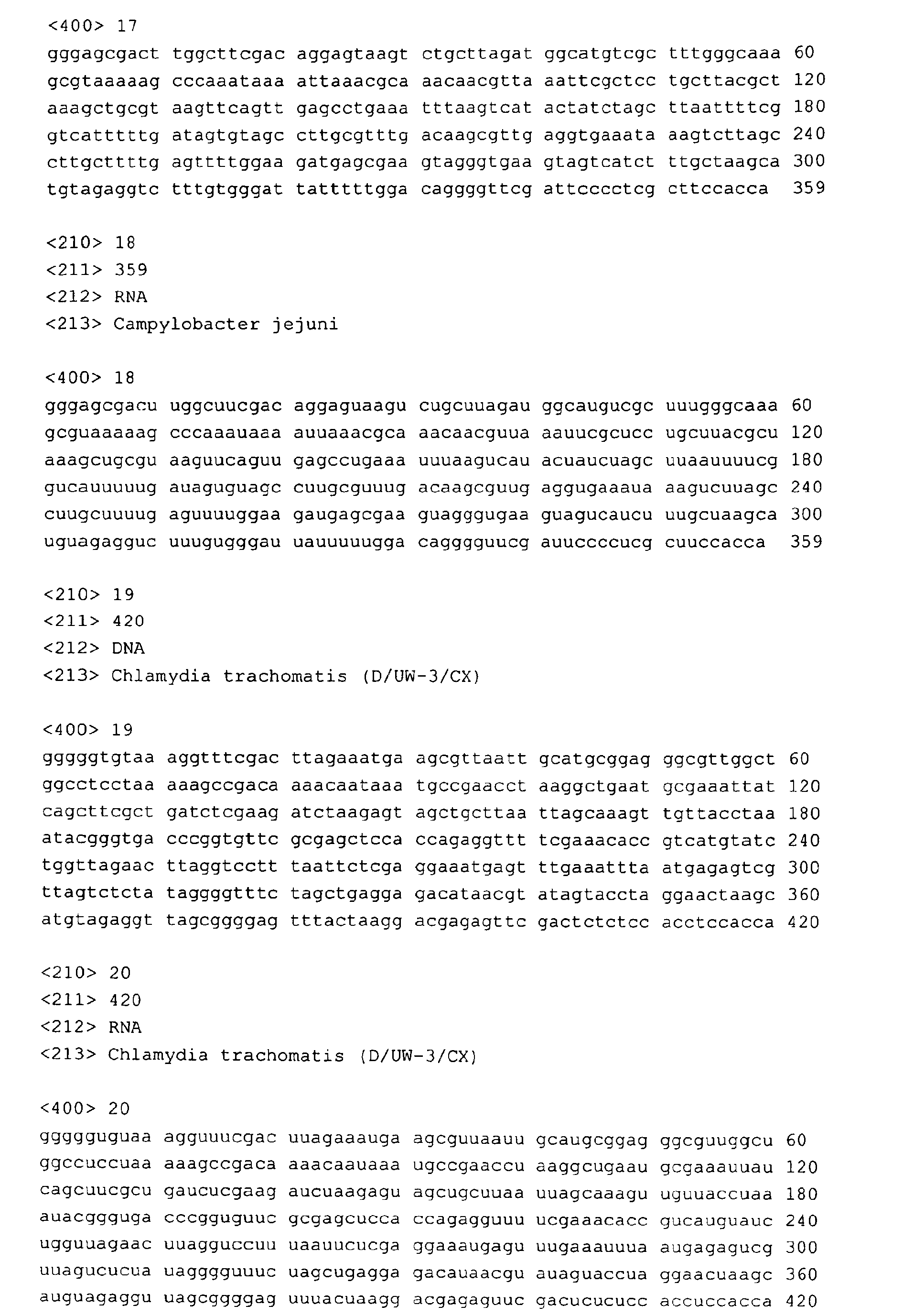 Figure imgb0266