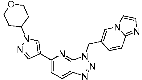 Figure imgb0258