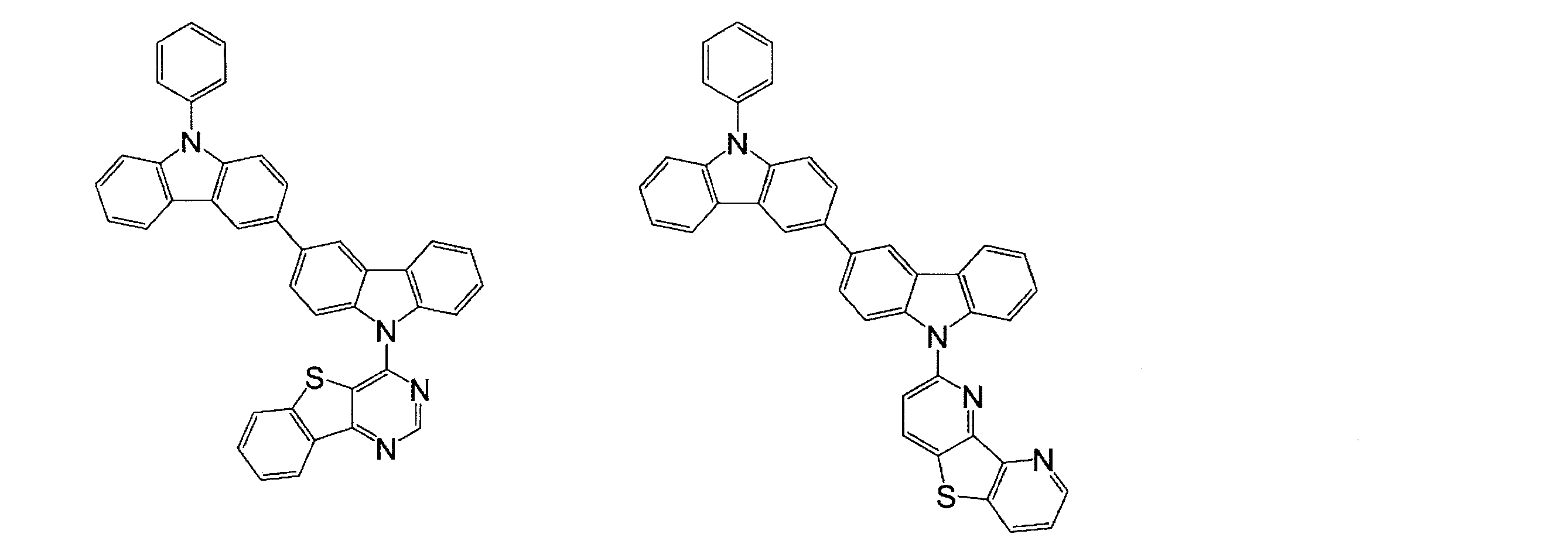 Figure JPOXMLDOC01-appb-C000140