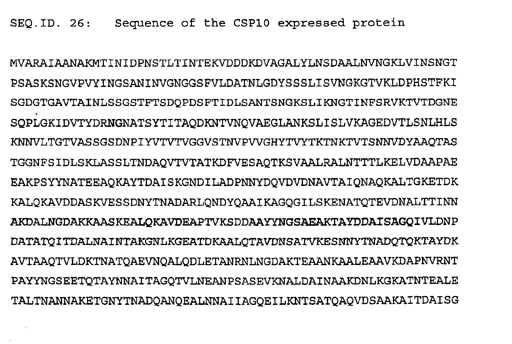 Figure 00670002