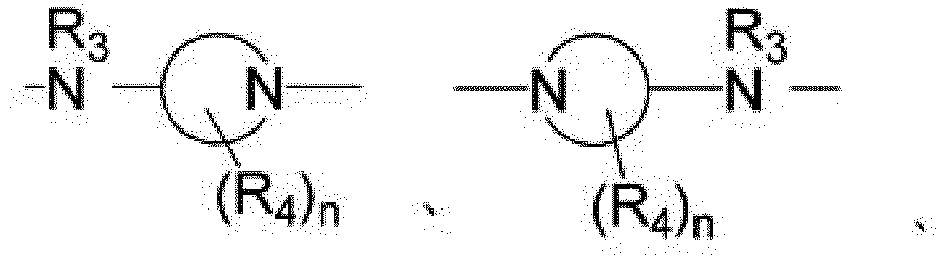 Figure imgb0229