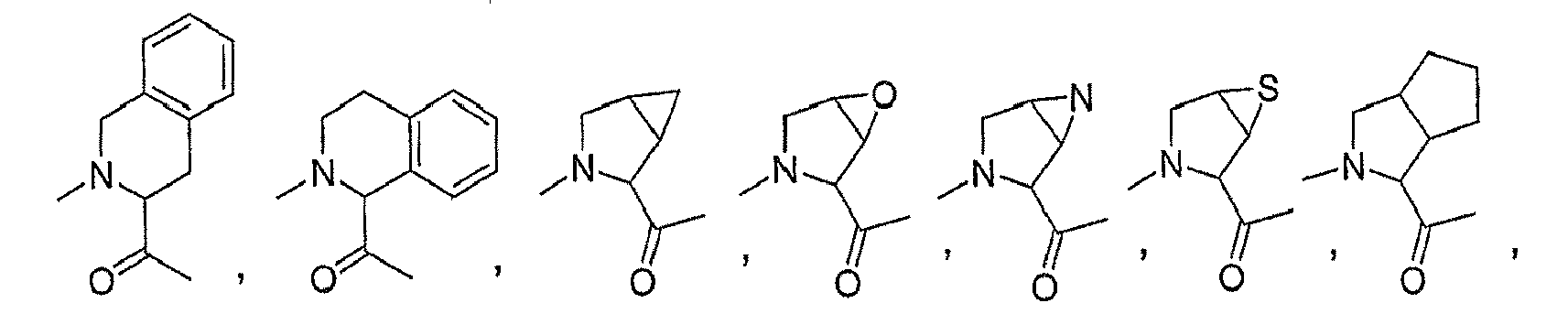 Figure imgb0095