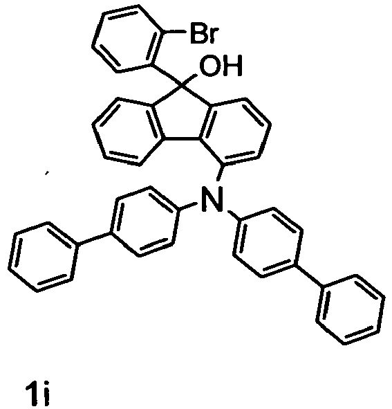 Figure imgb0141