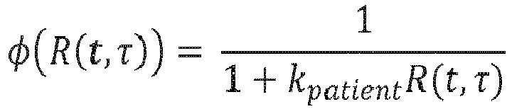 Figure imgb0035