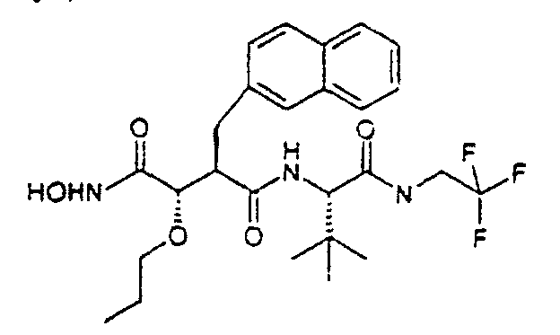 Figure 00820001