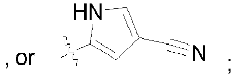 Figure imgb0037