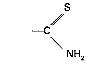 Figure imgb0010
