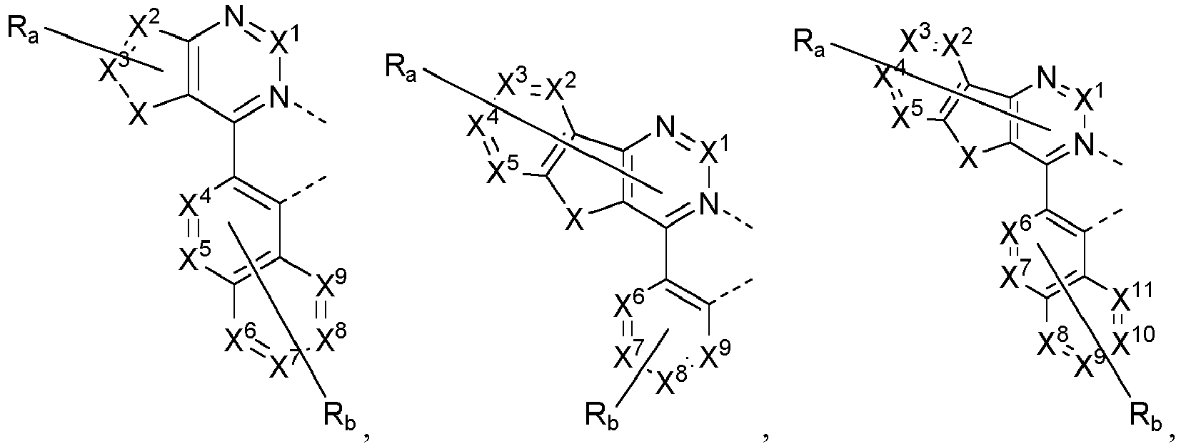 Figure imgb0228