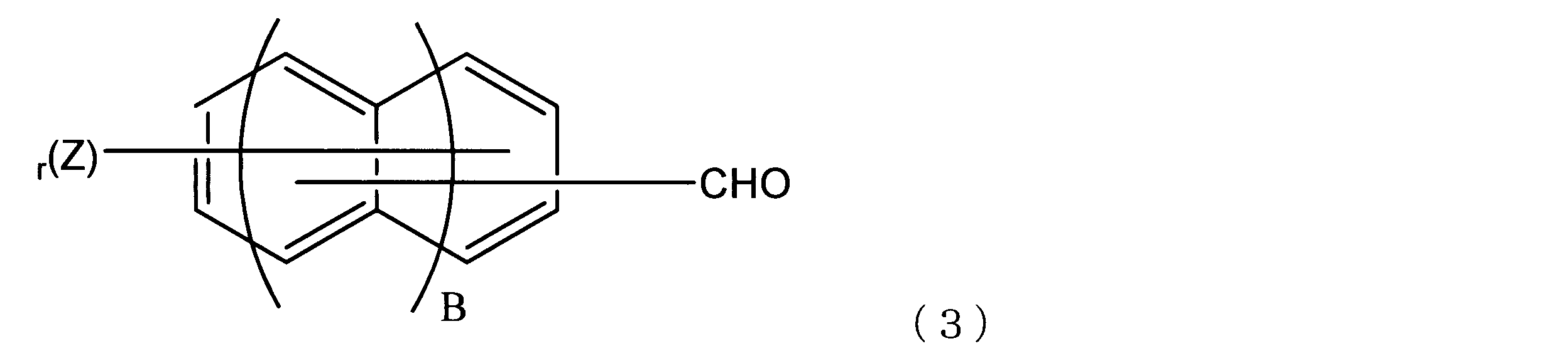 Figure JPOXMLDOC01-appb-C000003