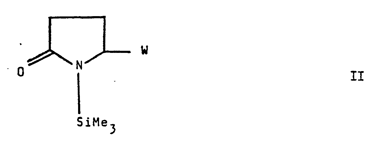 Figure imgb0035