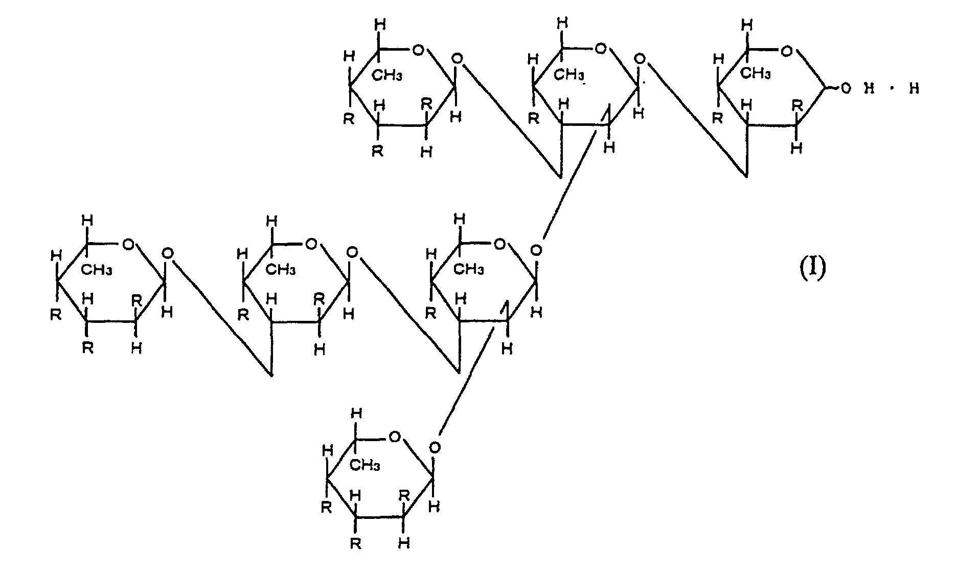 Figure 01780001