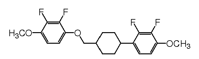 Figure imgb0979
