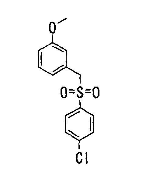 Figure 01900001
