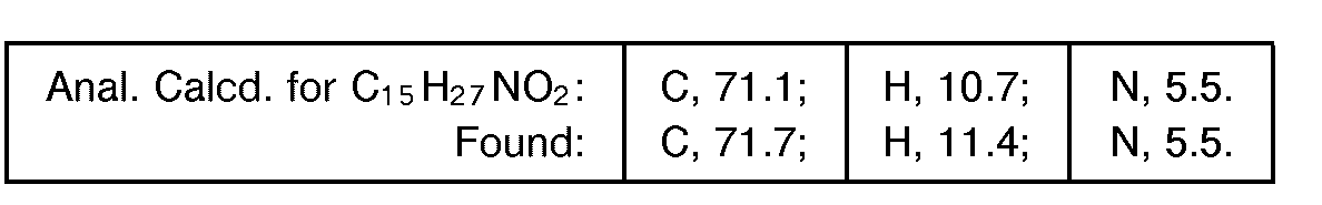 Figure imgb0105