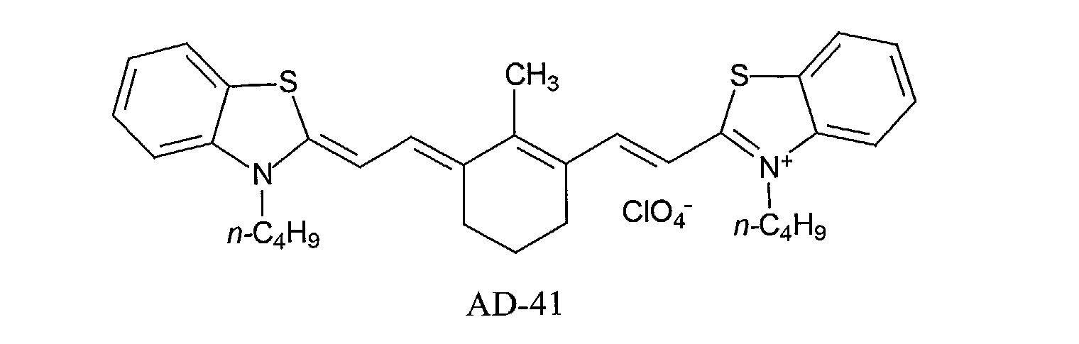 Figure 00840001