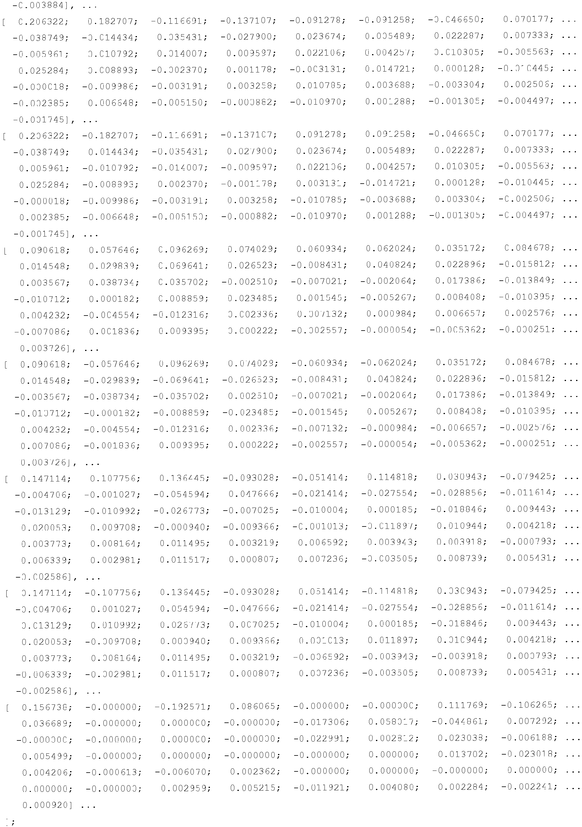 Figure imgb0197