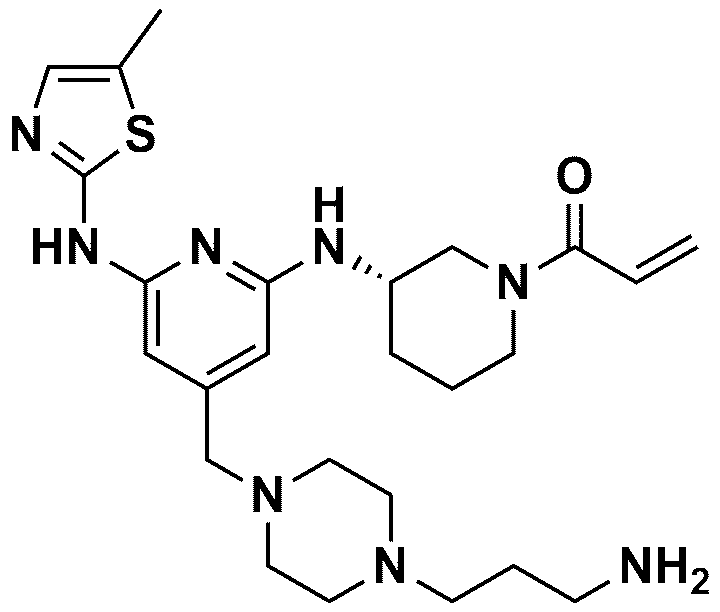 Figure pat00124